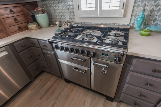 Miramar Beach, Florida 32550, 3 Bedrooms Bedrooms, ,3 BathroomsBathrooms,Residential,For Sale,Rue Caribe,867754