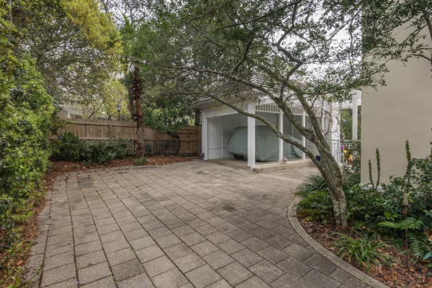 Miramar Beach, Florida 32550, 3 Bedrooms Bedrooms, ,3 BathroomsBathrooms,Residential,For Sale,Rue Caribe,867754