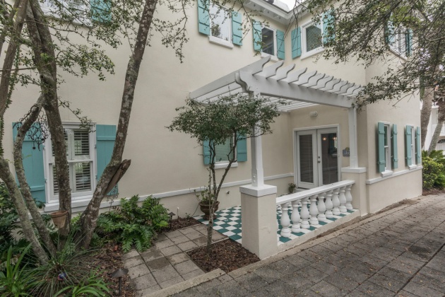 Miramar Beach, Florida 32550, 3 Bedrooms Bedrooms, ,3 BathroomsBathrooms,Residential,For Sale,Rue Caribe,867754