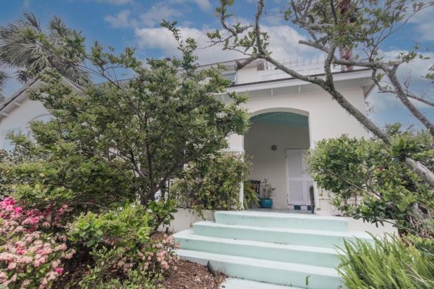 Miramar Beach, Florida 32550, 3 Bedrooms Bedrooms, ,3 BathroomsBathrooms,Residential,For Sale,Rue Caribe,867754