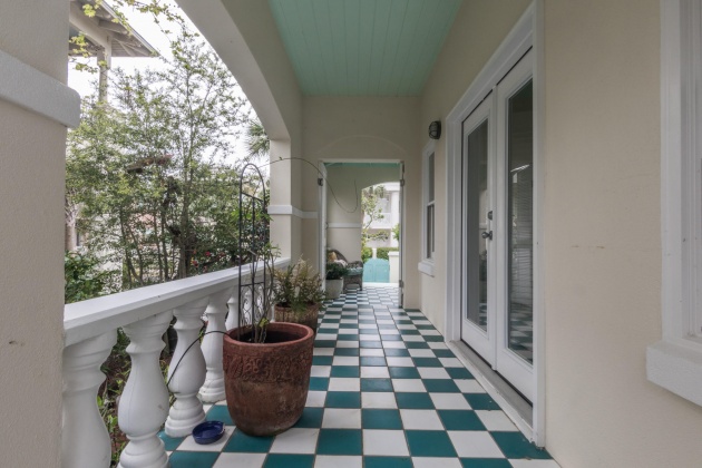 Miramar Beach, Florida 32550, 3 Bedrooms Bedrooms, ,3 BathroomsBathrooms,Residential,For Sale,Rue Caribe,867754