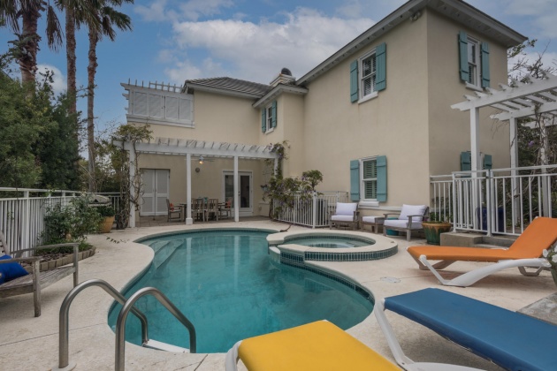 Miramar Beach, Florida 32550, 3 Bedrooms Bedrooms, ,3 BathroomsBathrooms,Residential,For Sale,Rue Caribe,867754