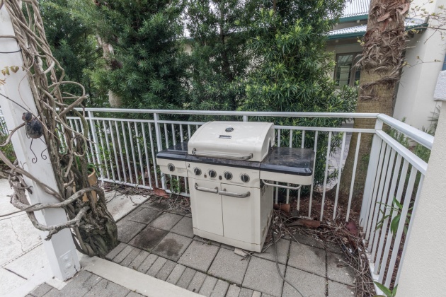 Miramar Beach, Florida 32550, 3 Bedrooms Bedrooms, ,3 BathroomsBathrooms,Residential,For Sale,Rue Caribe,867754