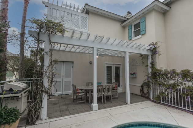 Miramar Beach, Florida 32550, 3 Bedrooms Bedrooms, ,3 BathroomsBathrooms,Residential,For Sale,Rue Caribe,867754