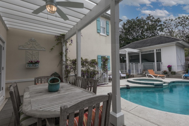 Miramar Beach, Florida 32550, 3 Bedrooms Bedrooms, ,3 BathroomsBathrooms,Residential,For Sale,Rue Caribe,867754