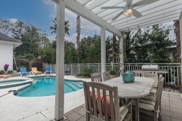 Miramar Beach, Florida 32550, 3 Bedrooms Bedrooms, ,3 BathroomsBathrooms,Residential,For Sale,Rue Caribe,867754