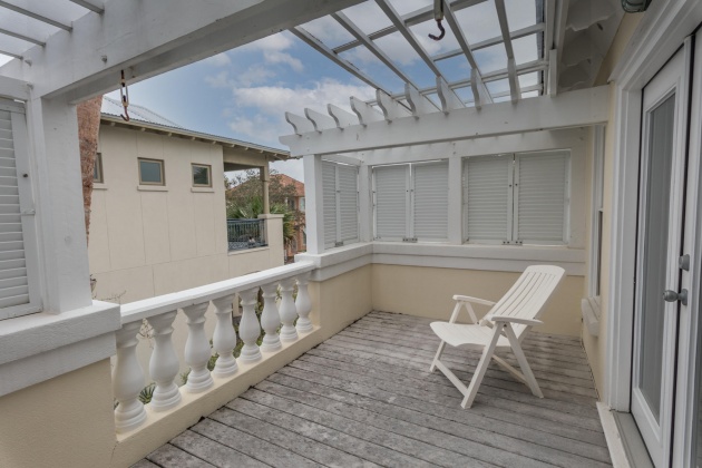 Miramar Beach, Florida 32550, 3 Bedrooms Bedrooms, ,3 BathroomsBathrooms,Residential,For Sale,Rue Caribe,867754