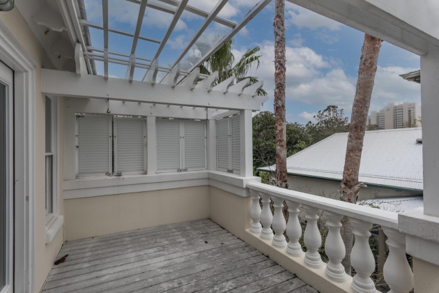 Miramar Beach, Florida 32550, 3 Bedrooms Bedrooms, ,3 BathroomsBathrooms,Residential,For Sale,Rue Caribe,867754