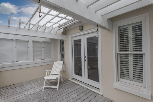 Miramar Beach, Florida 32550, 3 Bedrooms Bedrooms, ,3 BathroomsBathrooms,Residential,For Sale,Rue Caribe,867754