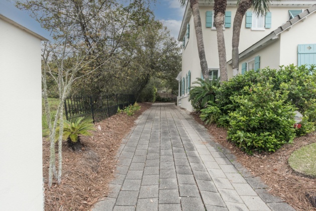 Miramar Beach, Florida 32550, 3 Bedrooms Bedrooms, ,3 BathroomsBathrooms,Residential,For Sale,Rue Caribe,867754