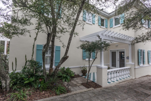 Miramar Beach, Florida 32550, 3 Bedrooms Bedrooms, ,3 BathroomsBathrooms,Residential,For Sale,Rue Caribe,867754