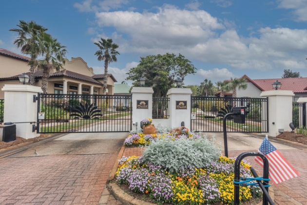 Miramar Beach, Florida 32550, 3 Bedrooms Bedrooms, ,3 BathroomsBathrooms,Residential,For Sale,Rue Caribe,867754