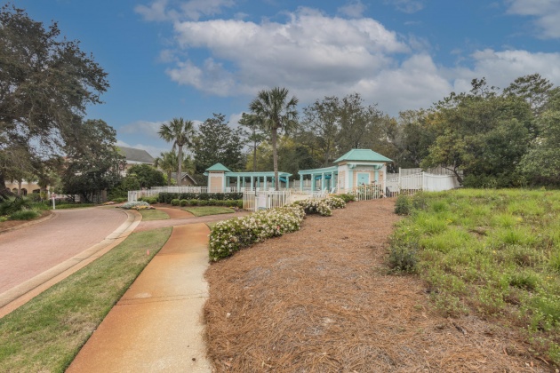 Miramar Beach, Florida 32550, 3 Bedrooms Bedrooms, ,3 BathroomsBathrooms,Residential,For Sale,Rue Caribe,867754