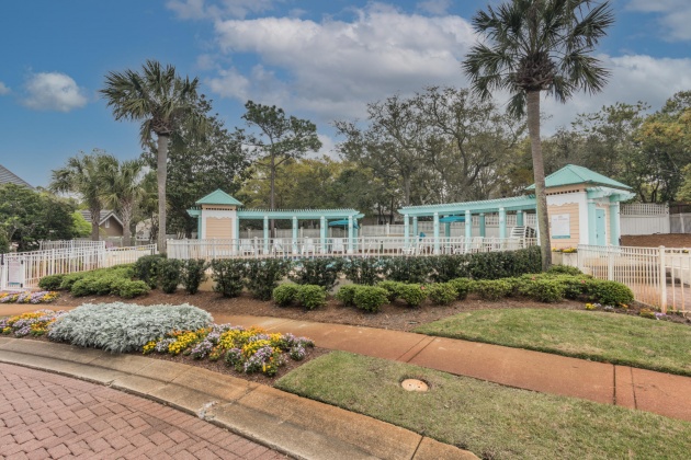 Miramar Beach, Florida 32550, 3 Bedrooms Bedrooms, ,3 BathroomsBathrooms,Residential,For Sale,Rue Caribe,867754