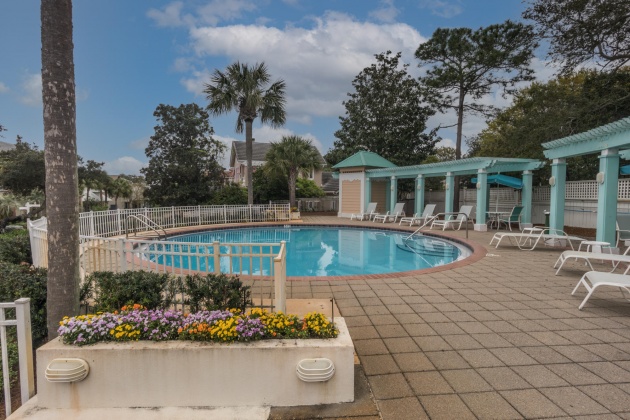 Miramar Beach, Florida 32550, 3 Bedrooms Bedrooms, ,3 BathroomsBathrooms,Residential,For Sale,Rue Caribe,867754