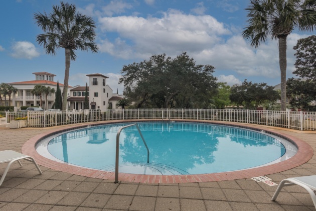 Miramar Beach, Florida 32550, 3 Bedrooms Bedrooms, ,3 BathroomsBathrooms,Residential,For Sale,Rue Caribe,867754