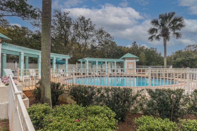 Miramar Beach, Florida 32550, 3 Bedrooms Bedrooms, ,3 BathroomsBathrooms,Residential,For Sale,Rue Caribe,867754