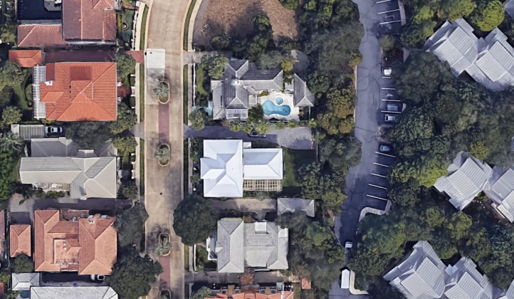 Miramar Beach, Florida 32550, 3 Bedrooms Bedrooms, ,3 BathroomsBathrooms,Residential,For Sale,Rue Caribe,867754