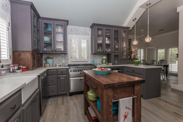 Miramar Beach, Florida 32550, 3 Bedrooms Bedrooms, ,3 BathroomsBathrooms,Residential,For Sale,Rue Caribe,867754