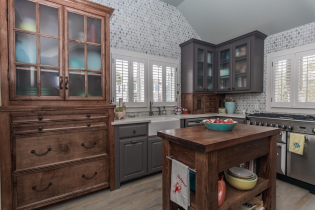 Miramar Beach, Florida 32550, 3 Bedrooms Bedrooms, ,3 BathroomsBathrooms,Residential,For Sale,Rue Caribe,867754