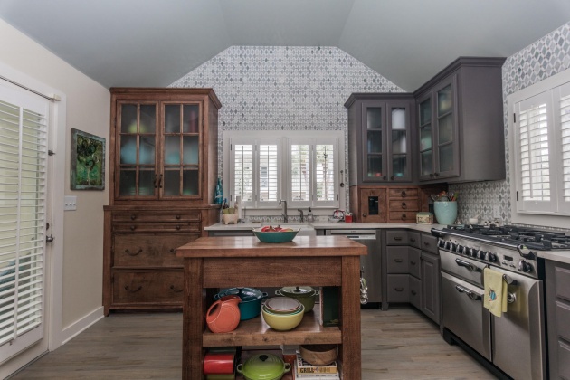 Miramar Beach, Florida 32550, 3 Bedrooms Bedrooms, ,3 BathroomsBathrooms,Residential,For Sale,Rue Caribe,867754