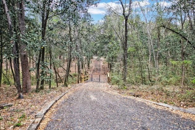 Freeport, Florida 32439, ,Land,For Sale,Garden,867817