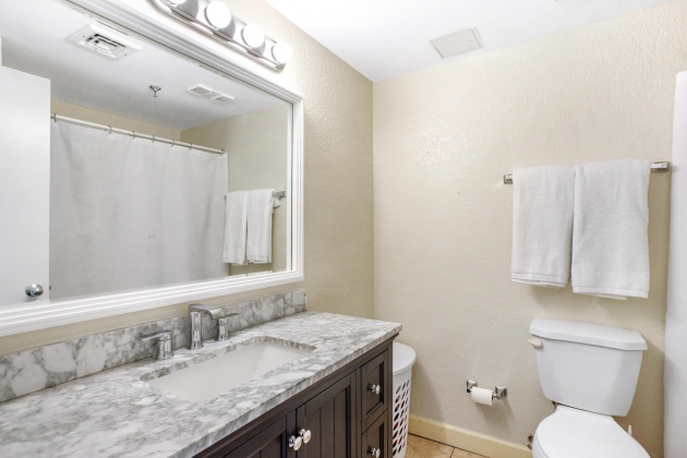 Fort Walton Beach, Florida 32548, ,1 BathroomBathrooms,Residential,For Sale,Miracle Strip,863250