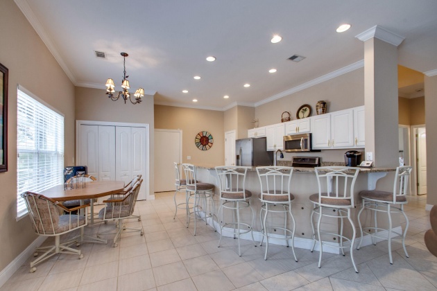 Miramar Beach, Florida 32550, 3 Bedrooms Bedrooms, ,2 BathroomsBathrooms,Residential,For Sale,Indigo,867820
