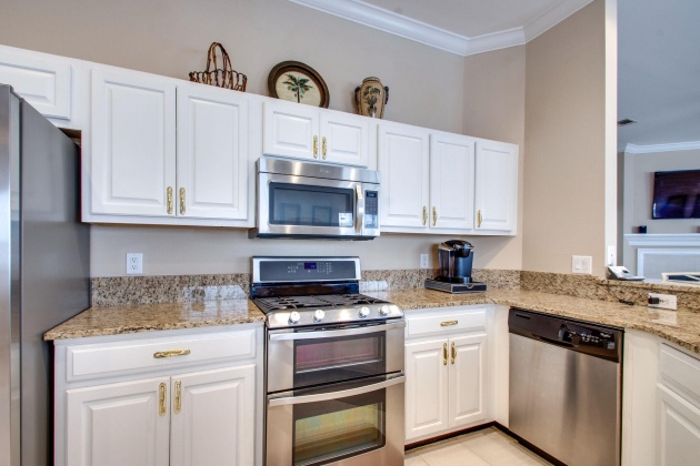 Miramar Beach, Florida 32550, 3 Bedrooms Bedrooms, ,2 BathroomsBathrooms,Residential,For Sale,Indigo,867820