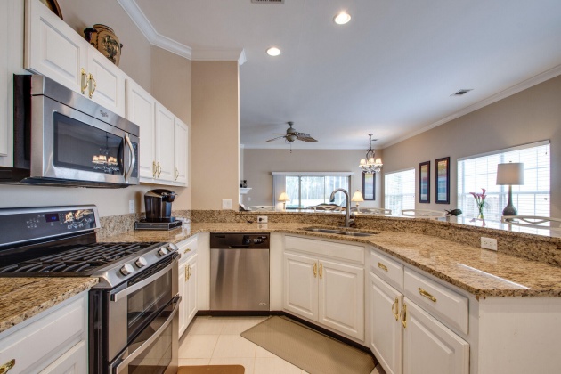 Miramar Beach, Florida 32550, 3 Bedrooms Bedrooms, ,2 BathroomsBathrooms,Residential,For Sale,Indigo,867820