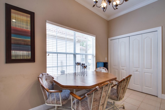 Miramar Beach, Florida 32550, 3 Bedrooms Bedrooms, ,2 BathroomsBathrooms,Residential,For Sale,Indigo,867820