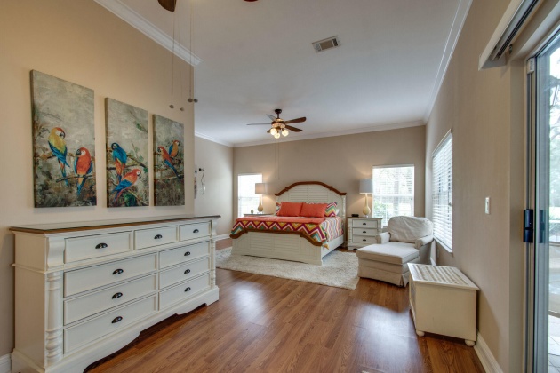 Miramar Beach, Florida 32550, 3 Bedrooms Bedrooms, ,2 BathroomsBathrooms,Residential,For Sale,Indigo,867820