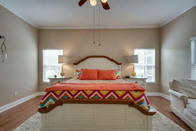 Miramar Beach, Florida 32550, 3 Bedrooms Bedrooms, ,2 BathroomsBathrooms,Residential,For Sale,Indigo,867820
