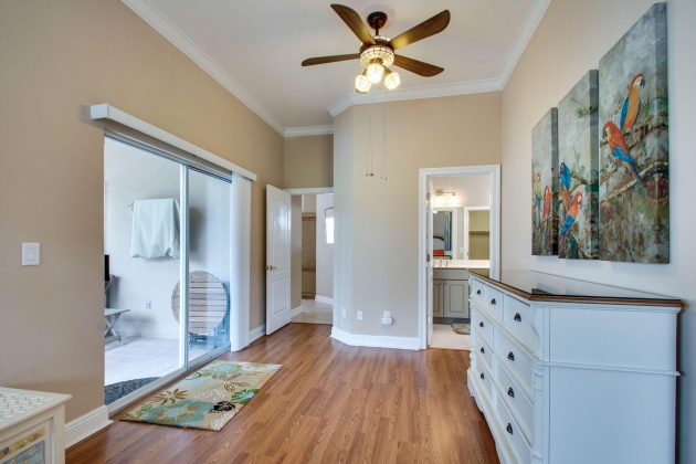 Miramar Beach, Florida 32550, 3 Bedrooms Bedrooms, ,2 BathroomsBathrooms,Residential,For Sale,Indigo,867820