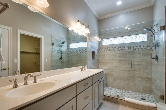 Miramar Beach, Florida 32550, 3 Bedrooms Bedrooms, ,2 BathroomsBathrooms,Residential,For Sale,Indigo,867820
