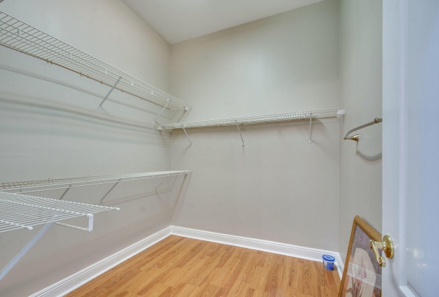 Miramar Beach, Florida 32550, 3 Bedrooms Bedrooms, ,2 BathroomsBathrooms,Residential,For Sale,Indigo,867820