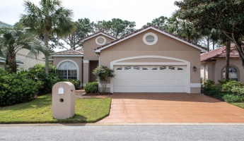 Miramar Beach, Florida 32550, 3 Bedrooms Bedrooms, ,2 BathroomsBathrooms,Residential,For Sale,Indigo,867820