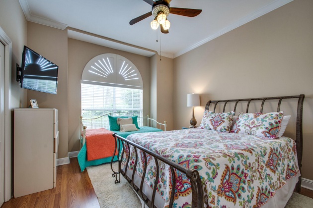 Miramar Beach, Florida 32550, 3 Bedrooms Bedrooms, ,2 BathroomsBathrooms,Residential,For Sale,Indigo,867820