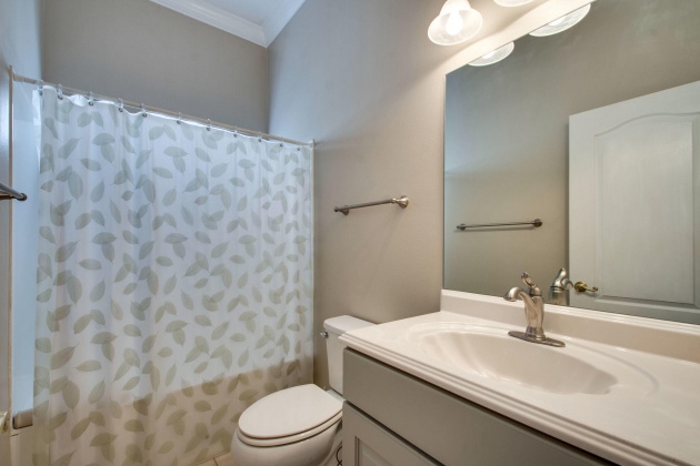 Miramar Beach, Florida 32550, 3 Bedrooms Bedrooms, ,2 BathroomsBathrooms,Residential,For Sale,Indigo,867820
