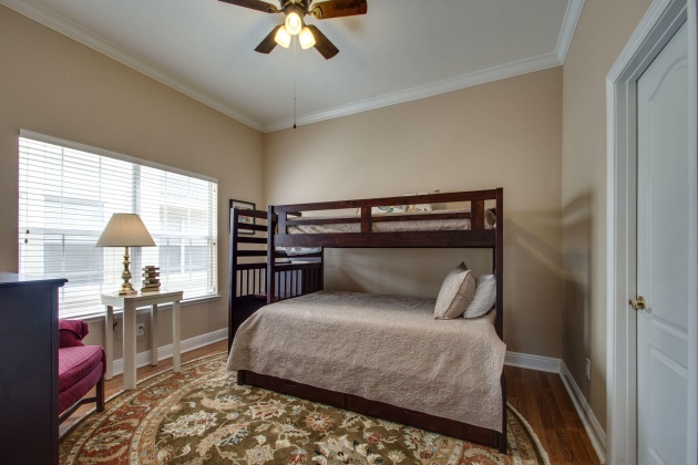 Miramar Beach, Florida 32550, 3 Bedrooms Bedrooms, ,2 BathroomsBathrooms,Residential,For Sale,Indigo,867820