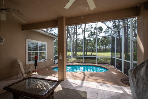 Miramar Beach, Florida 32550, 3 Bedrooms Bedrooms, ,2 BathroomsBathrooms,Residential,For Sale,Indigo,867820