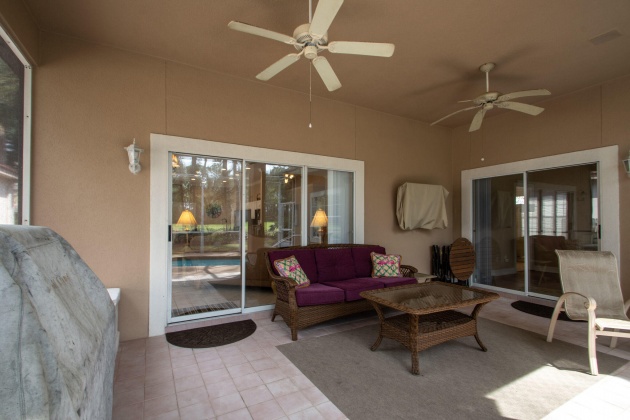 Miramar Beach, Florida 32550, 3 Bedrooms Bedrooms, ,2 BathroomsBathrooms,Residential,For Sale,Indigo,867820