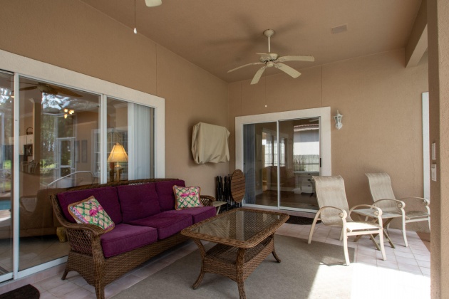 Miramar Beach, Florida 32550, 3 Bedrooms Bedrooms, ,2 BathroomsBathrooms,Residential,For Sale,Indigo,867820