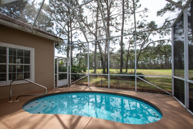 Miramar Beach, Florida 32550, 3 Bedrooms Bedrooms, ,2 BathroomsBathrooms,Residential,For Sale,Indigo,867820