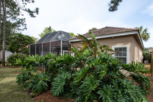Miramar Beach, Florida 32550, 3 Bedrooms Bedrooms, ,2 BathroomsBathrooms,Residential,For Sale,Indigo,867820
