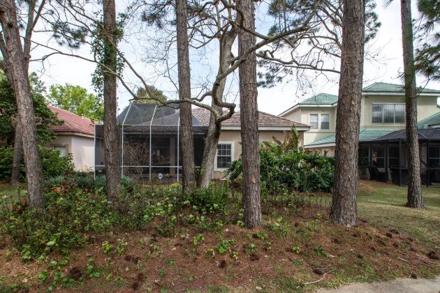 Miramar Beach, Florida 32550, 3 Bedrooms Bedrooms, ,2 BathroomsBathrooms,Residential,For Sale,Indigo,867820