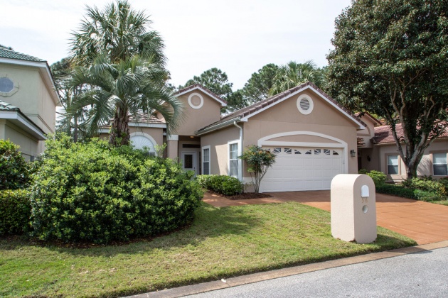 Miramar Beach, Florida 32550, 3 Bedrooms Bedrooms, ,2 BathroomsBathrooms,Residential,For Sale,Indigo,867820