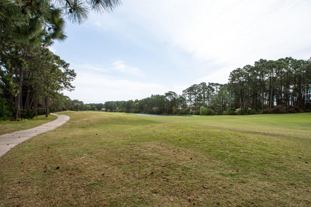 Miramar Beach, Florida 32550, 3 Bedrooms Bedrooms, ,2 BathroomsBathrooms,Residential,For Sale,Indigo,867820