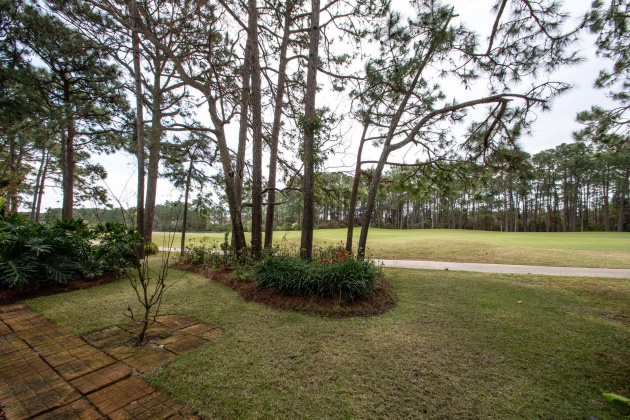 Miramar Beach, Florida 32550, 3 Bedrooms Bedrooms, ,2 BathroomsBathrooms,Residential,For Sale,Indigo,867820
