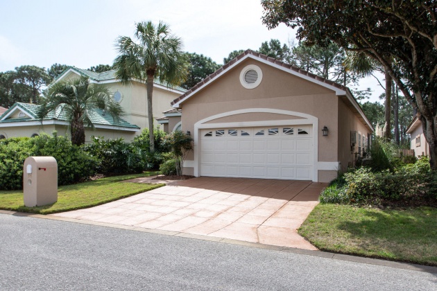 Miramar Beach, Florida 32550, 3 Bedrooms Bedrooms, ,2 BathroomsBathrooms,Residential,For Sale,Indigo,867820
